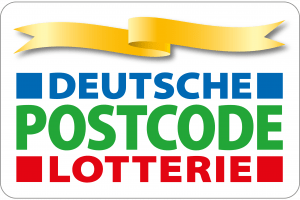 Deutsche Potscode Lotterie