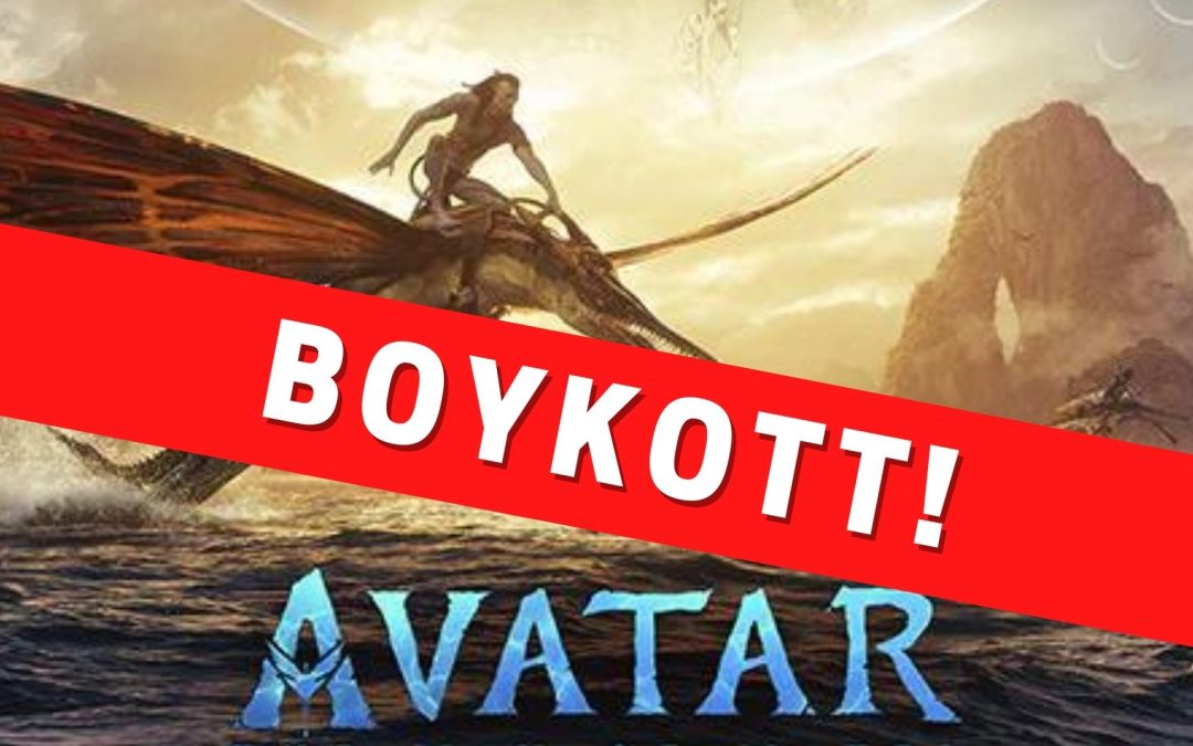 “Schlag in die Magengrube“: Avatar-Regisseur James Cameron begeistert sich an Delfin-Show