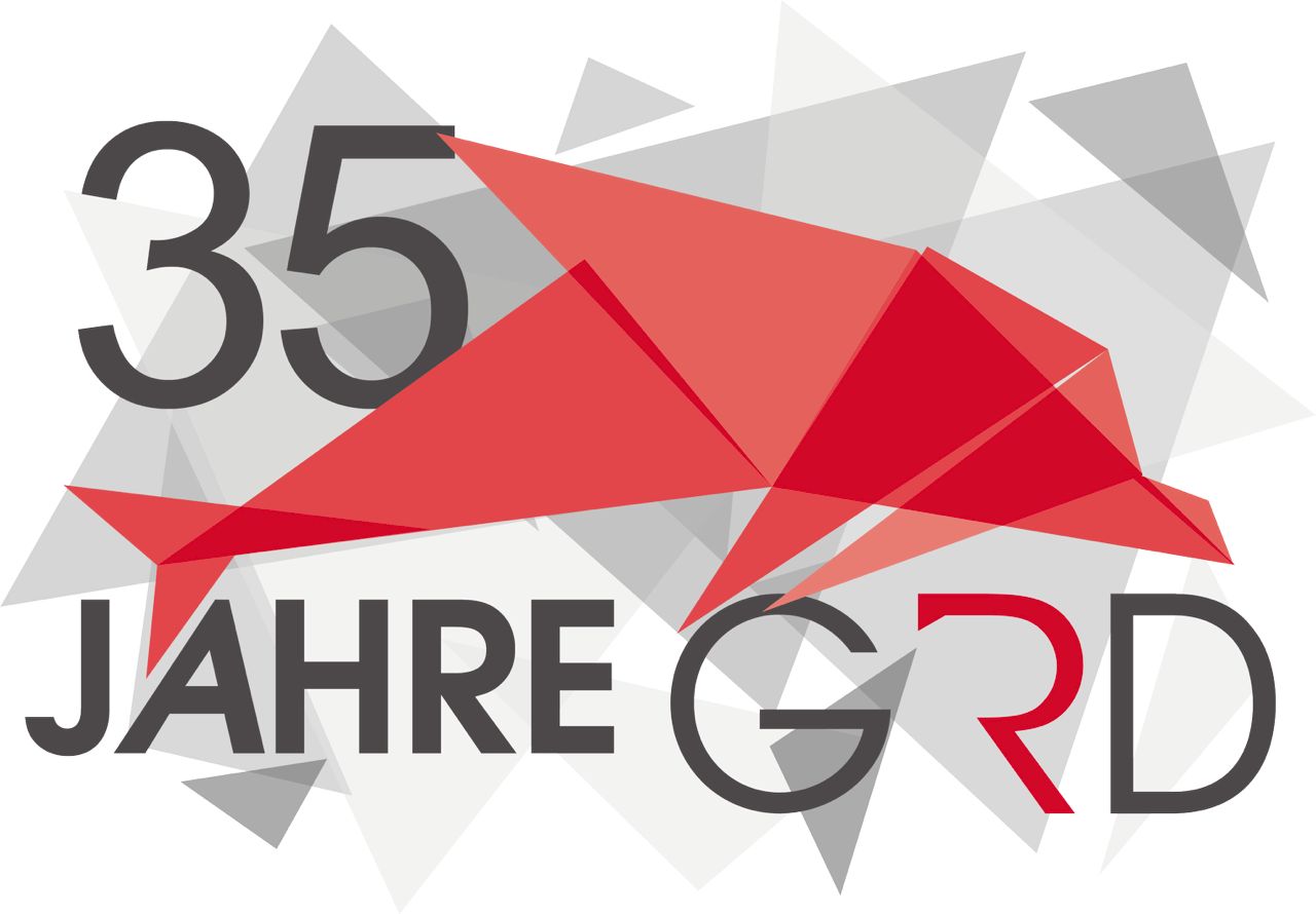GRD